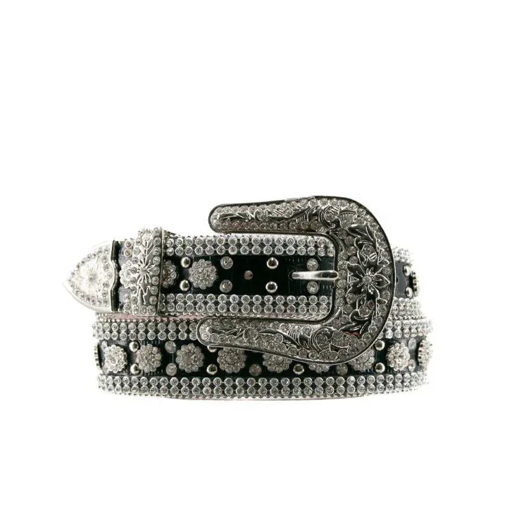 GH-134-Black_5c565b15-2cc7-47dd-ac8a-0f959b812dfc - shoponestop.store