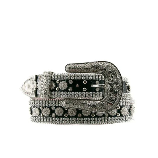GH-134-Black_5c565b15-2cc7-47dd-ac8a-0f959b812dfc - shoponestop.store