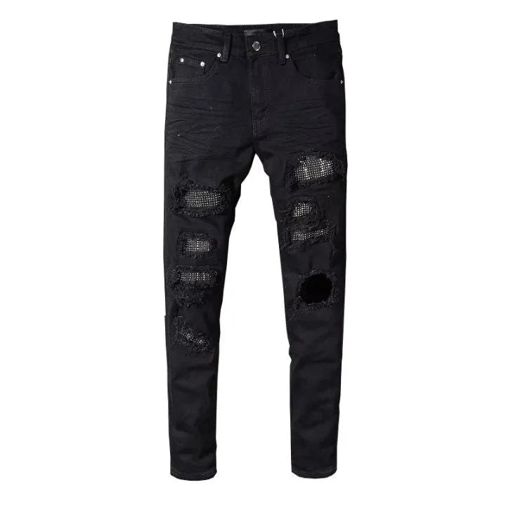GH-221_3f1b9329-94ef-49de-8485-ed80af9fcdc8 - shoponestop.store