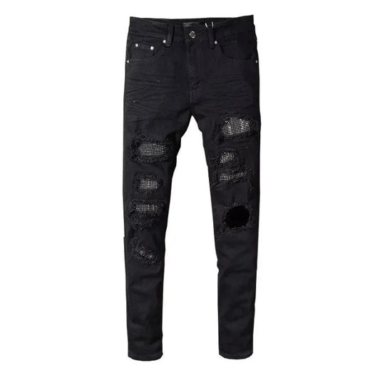 GH-221_3f1b9329-94ef-49de-8485-ed80af9fcdc8 - shoponestop.store