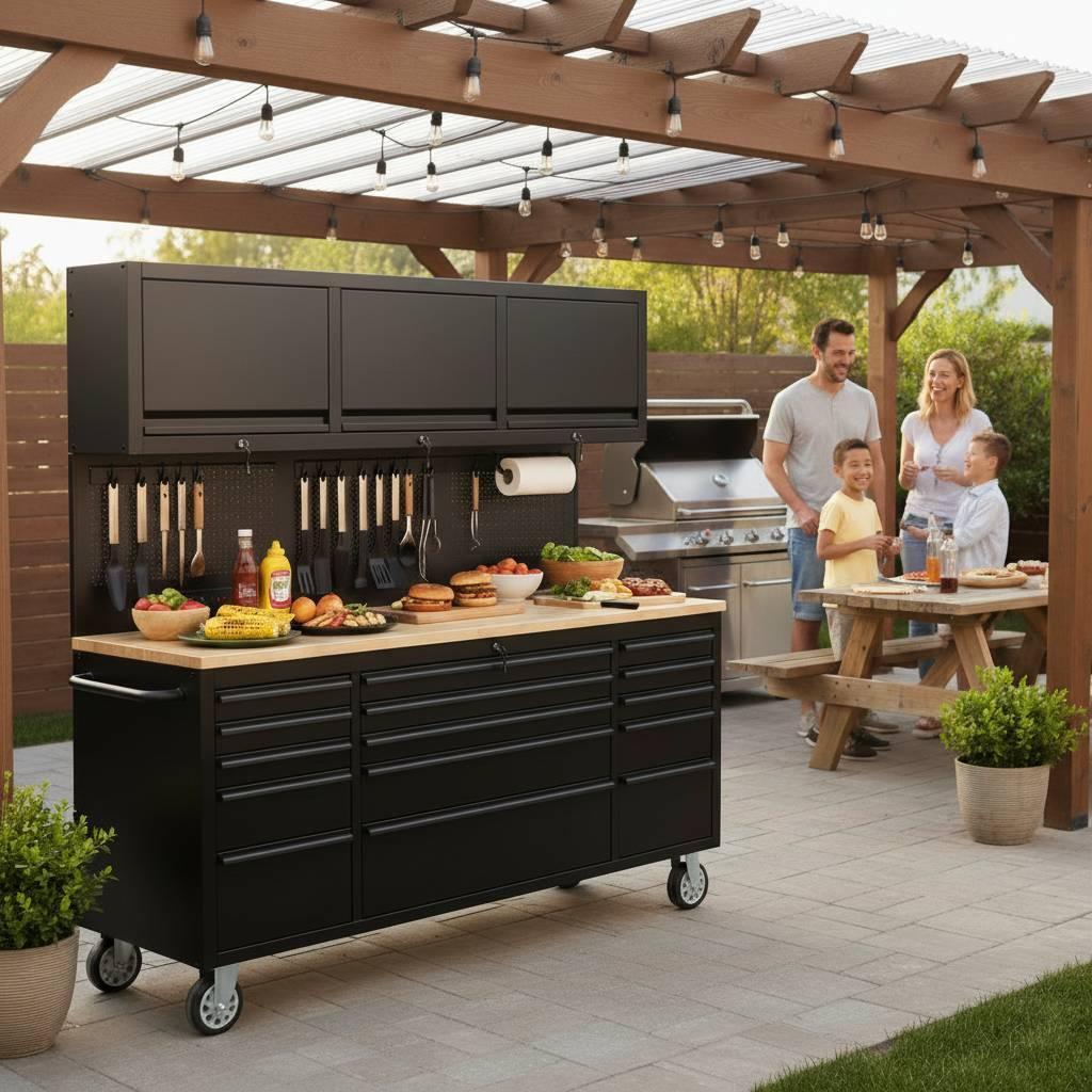 GT7218-BBQ_1 - shoponestop.store