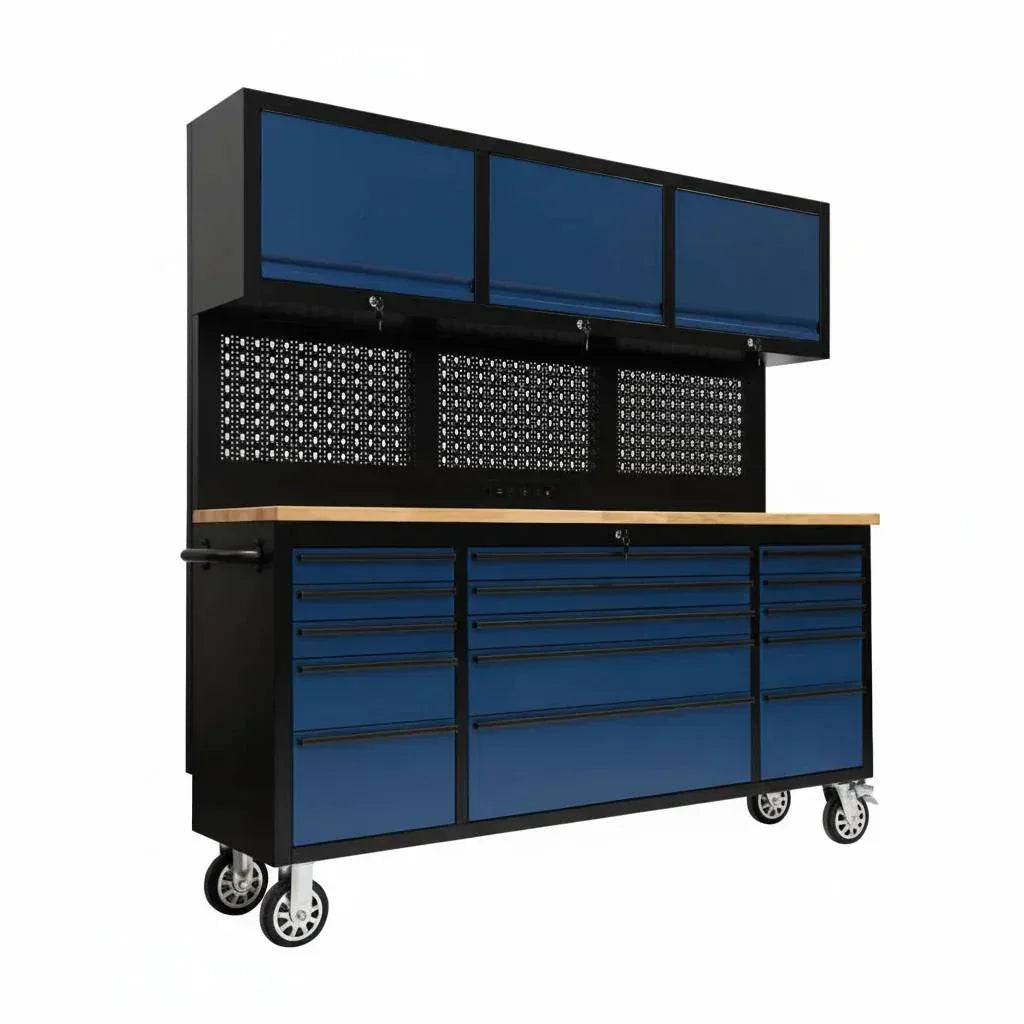 GT7218-Blue_1 - shoponestop.store