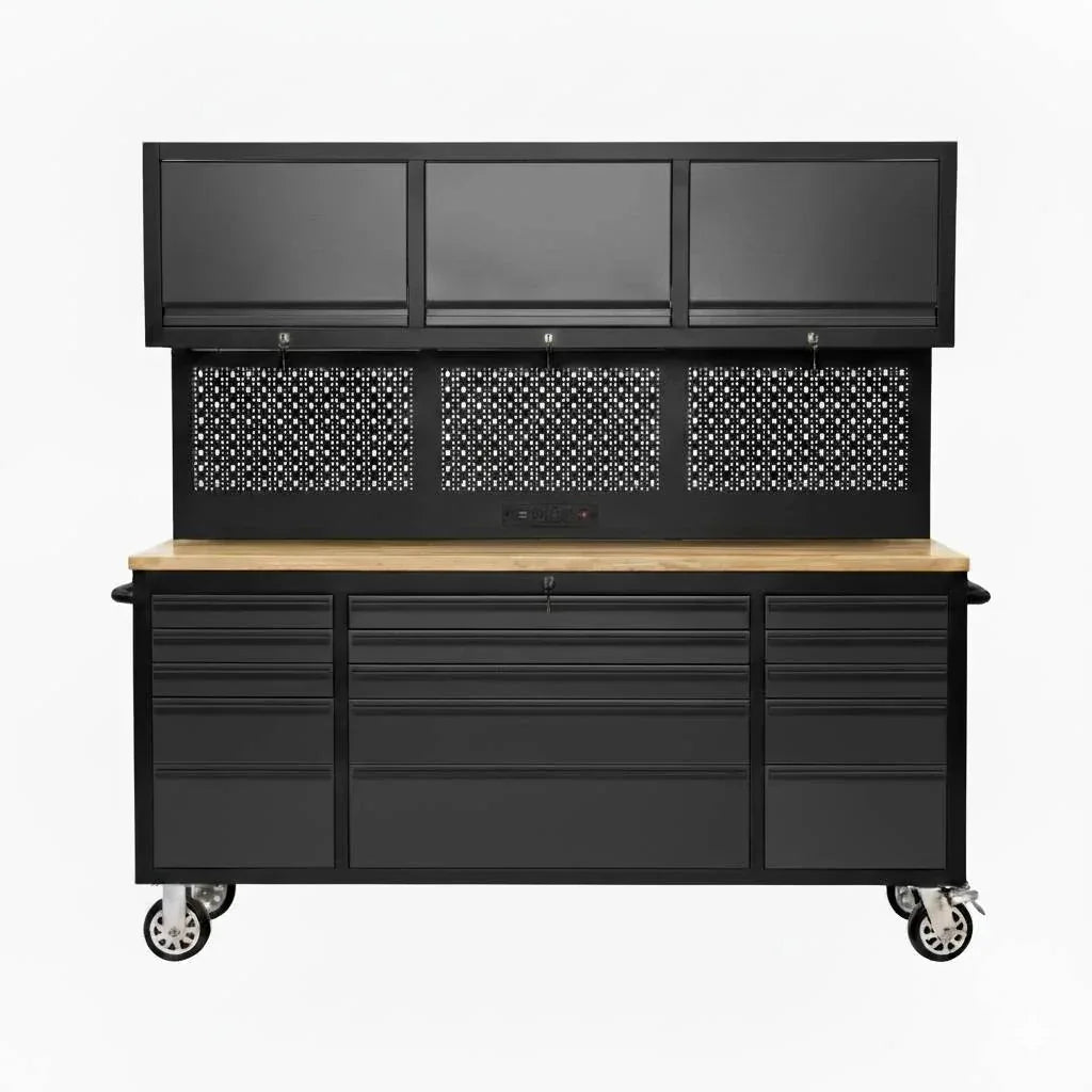 GT7218-Grey - shoponestop.store