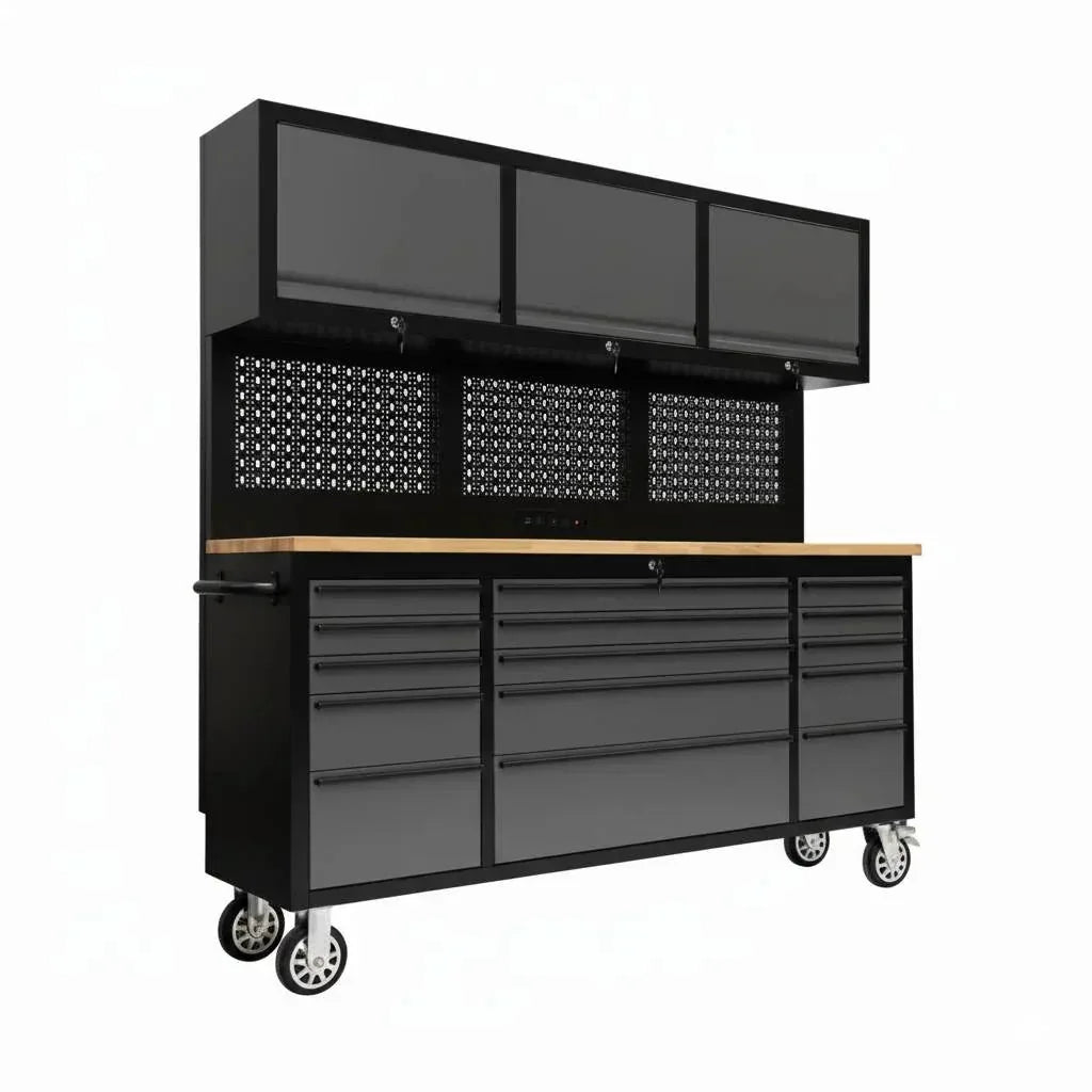 GT7218-Grey_1 - shoponestop.store