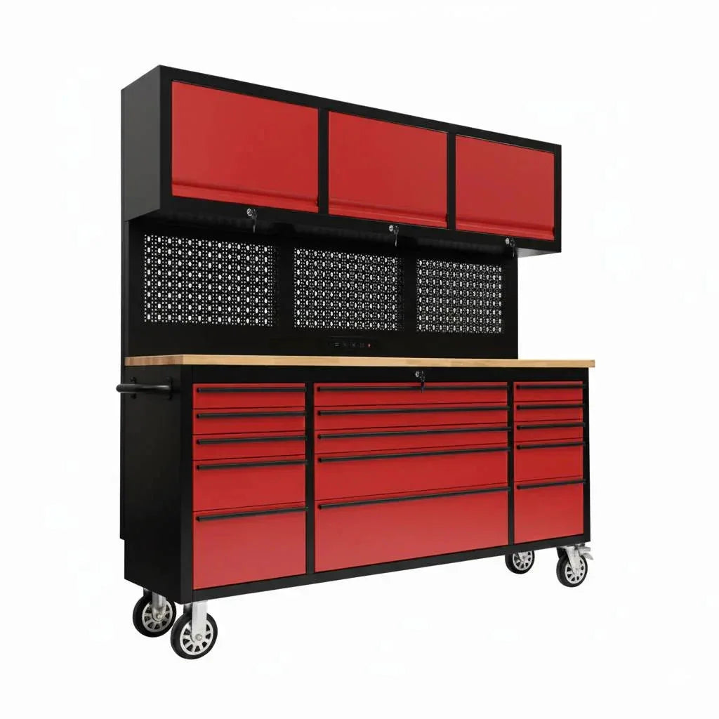GT7218-Red_1 - shoponestop.store