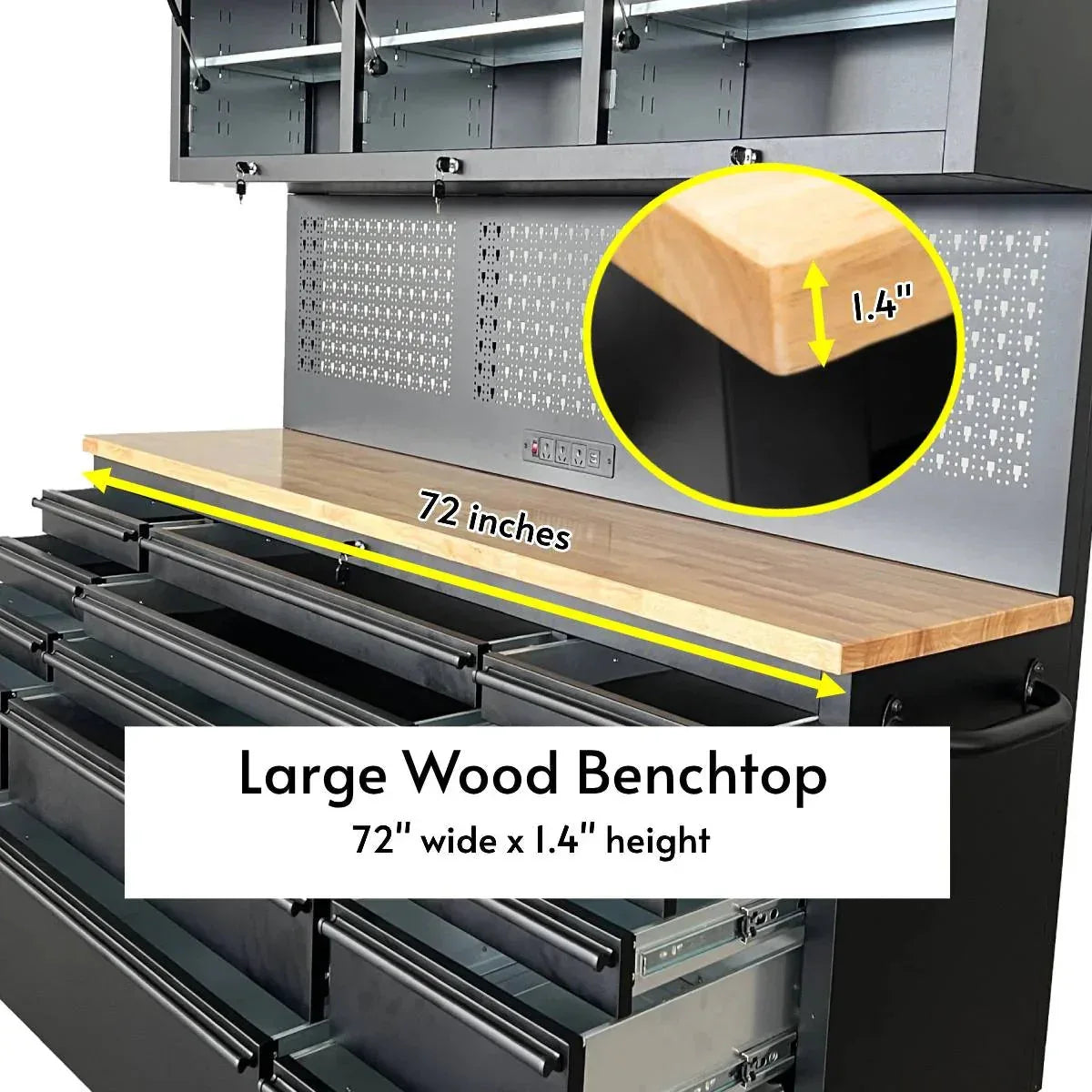 GT7218-benchtop-notes - shoponestop.store
