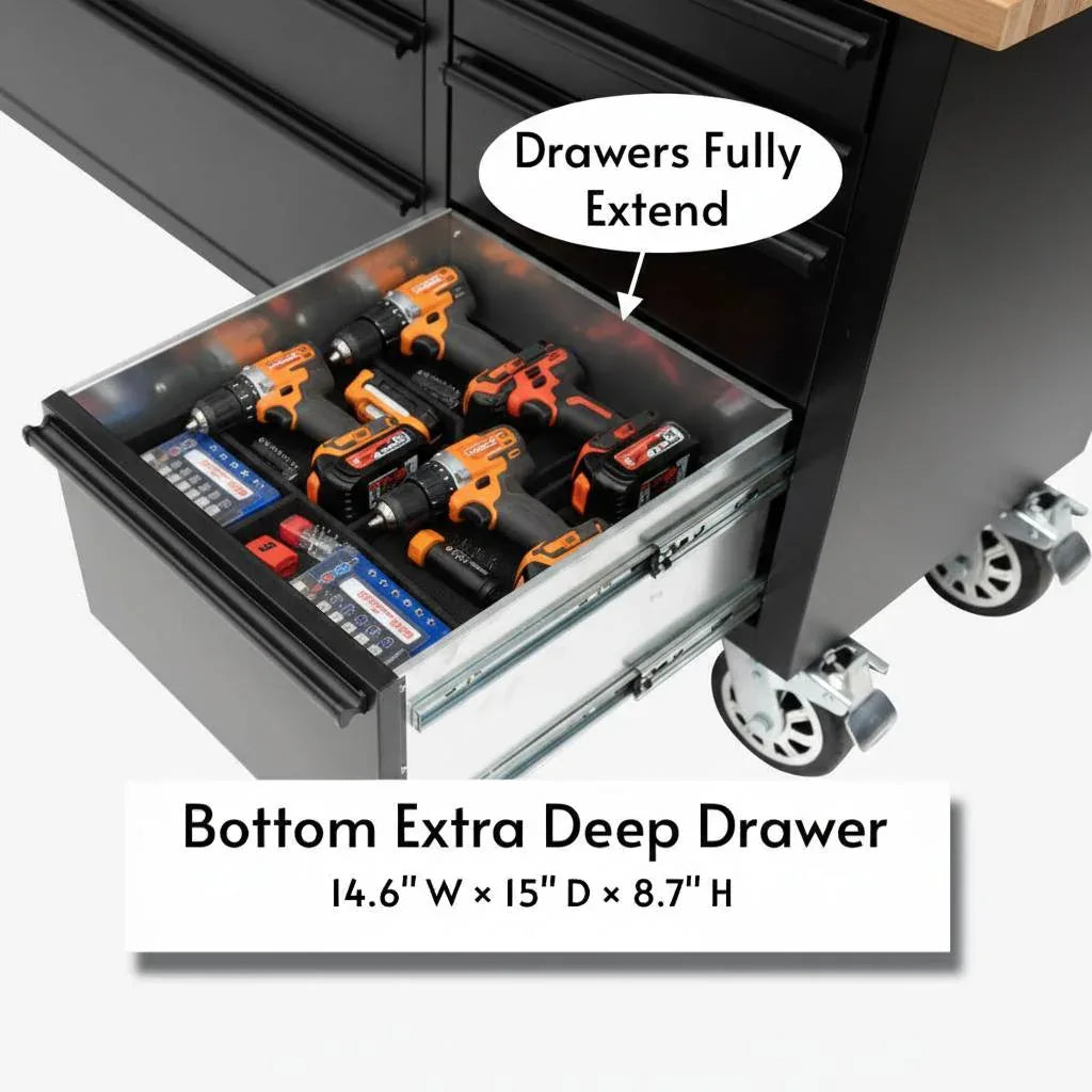 GT7218-bottom-right-drawer - shoponestop.store