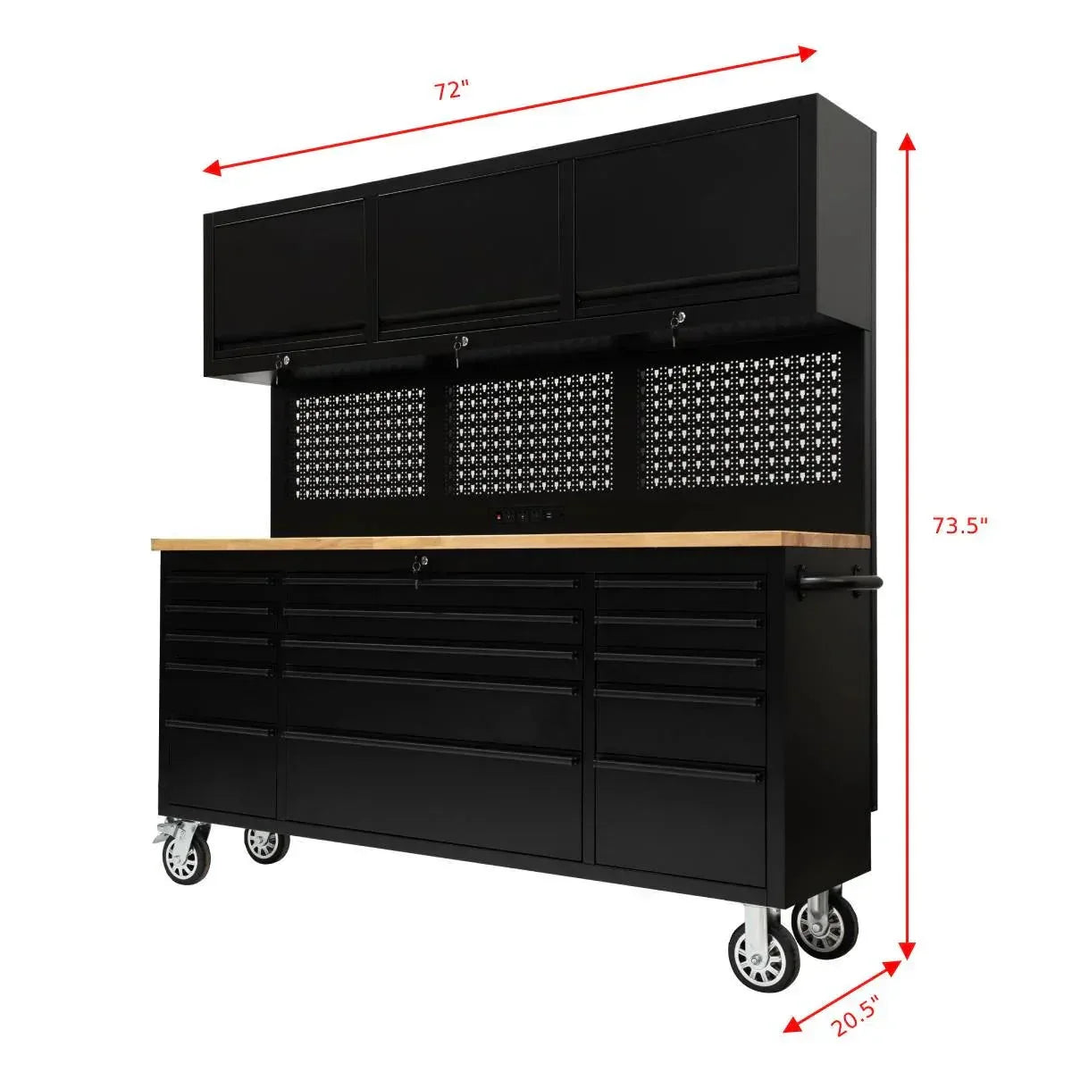 GT7218-dimensions - shoponestop.store