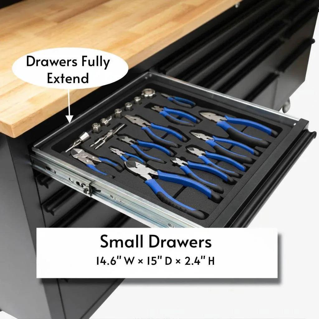 GT7218-top-left-drawer - shoponestop.store