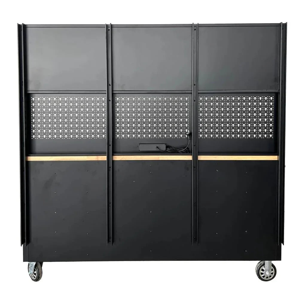 GT7218C_10 - shoponestop.store