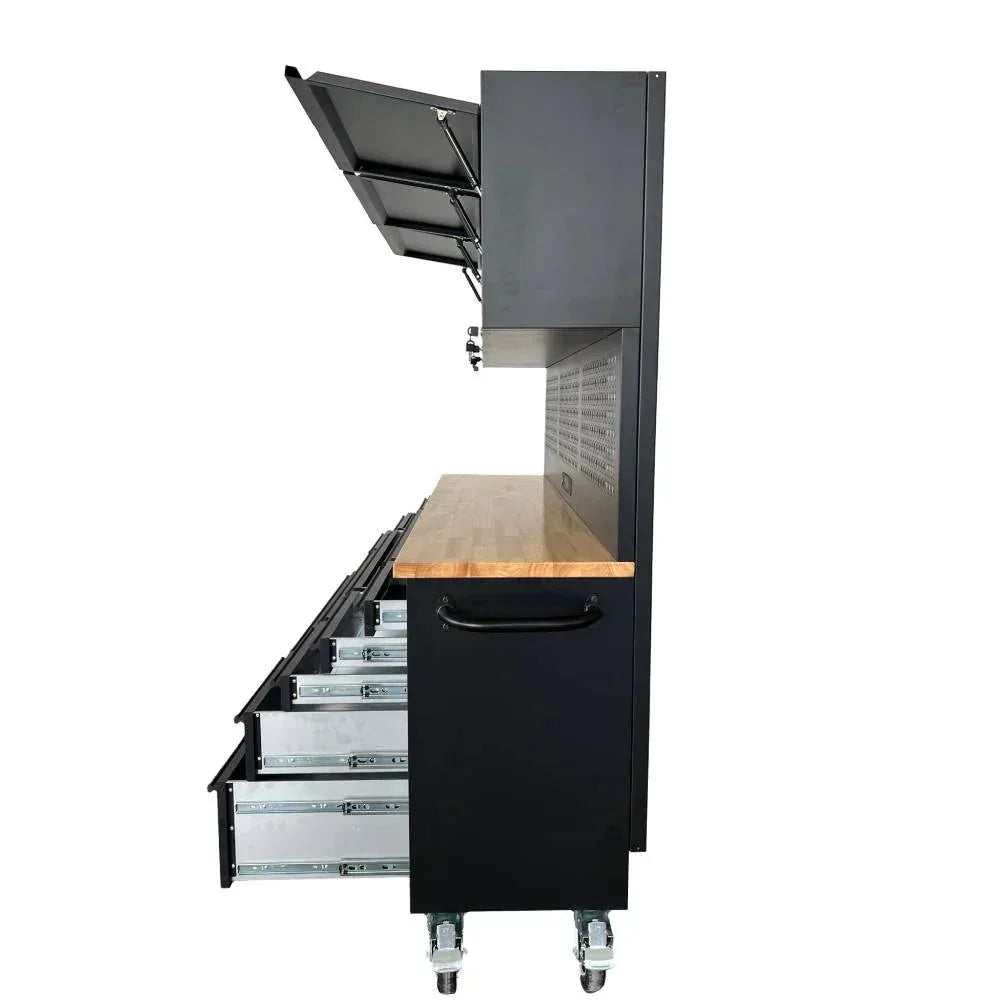 GT7218C_5 - shoponestop.store