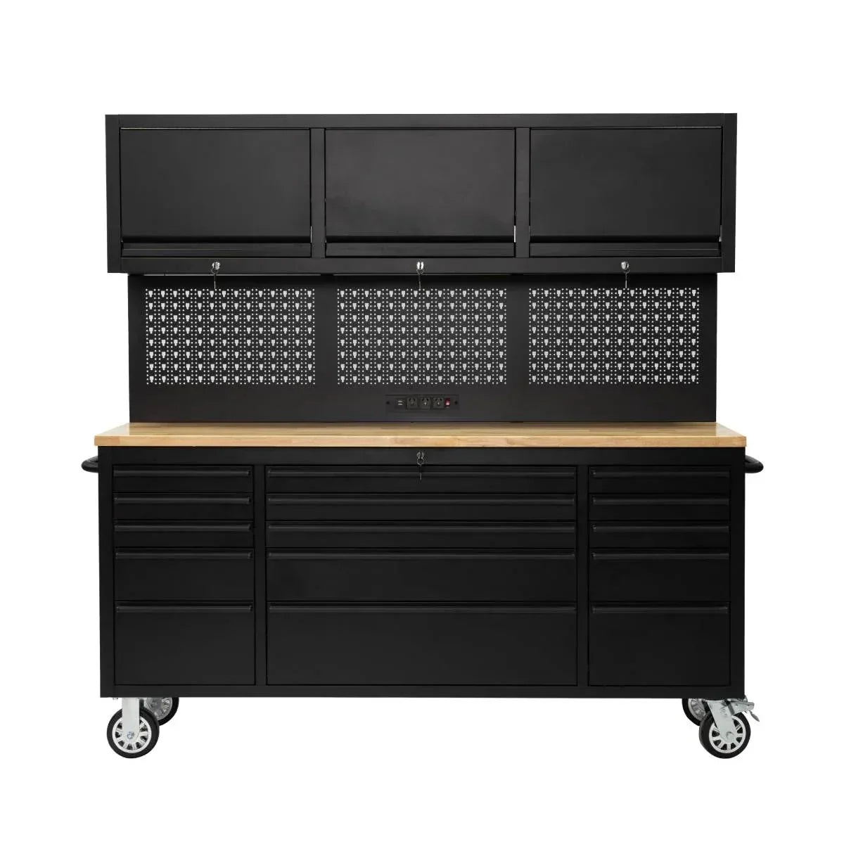 GT7218_front - shoponestop.store