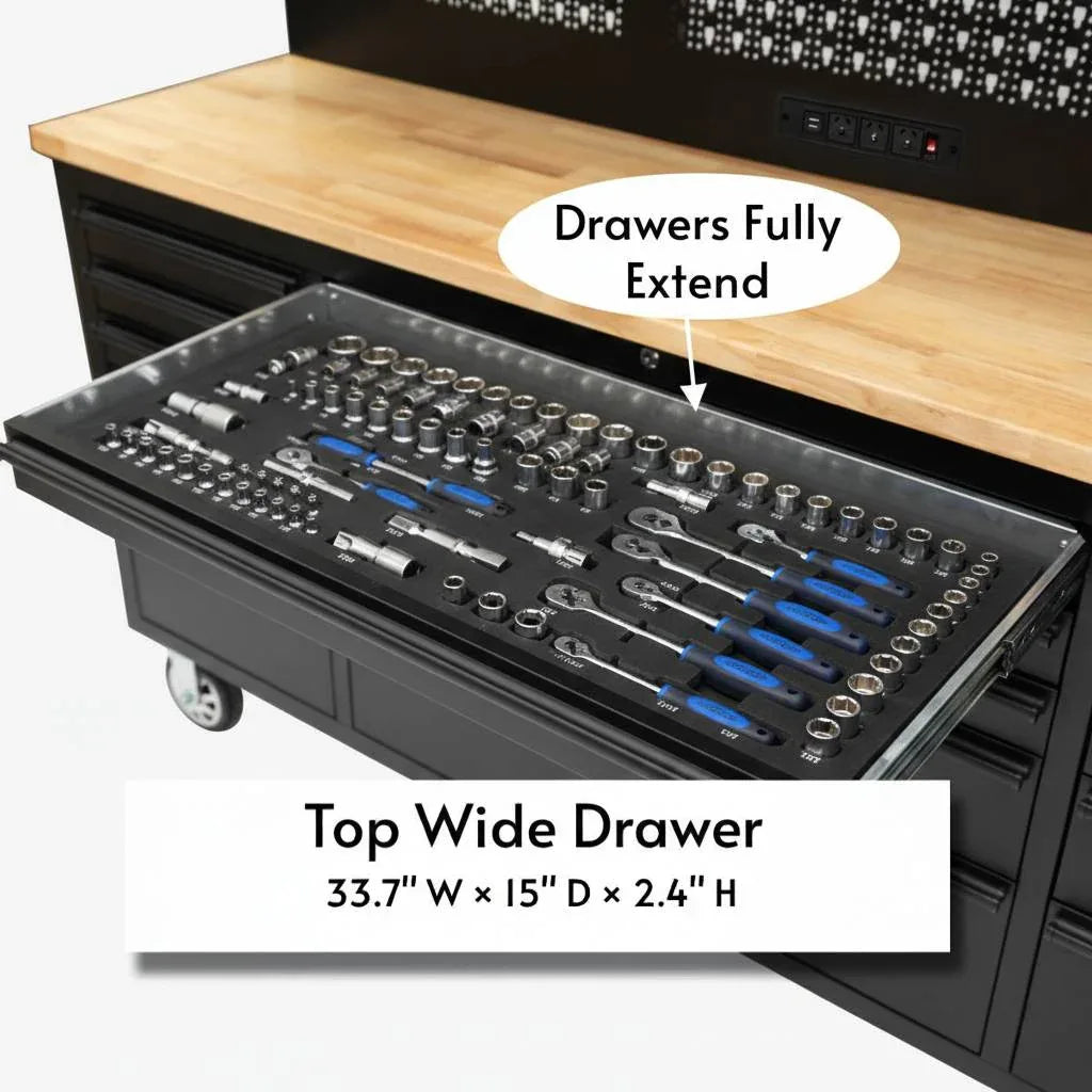 GT7218_top-middle-drawer - shoponestop.store
