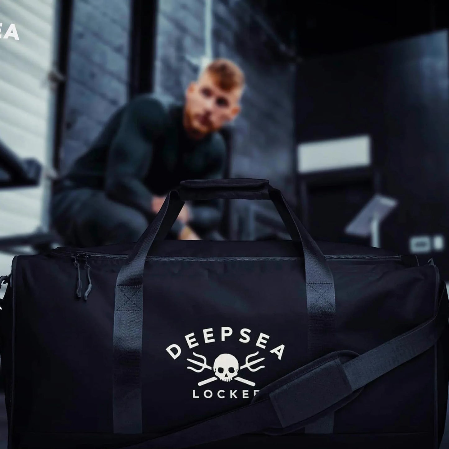 GYM_BAG_DSL - shoponestop.store