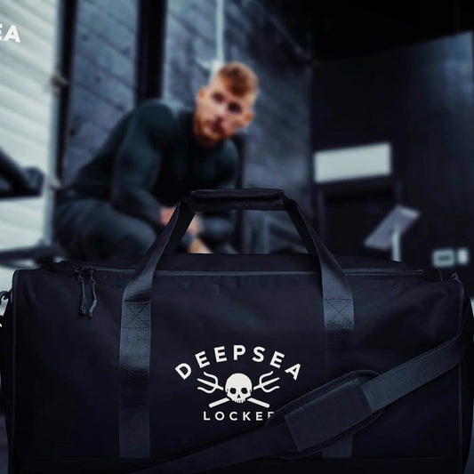 GYM_BAG_DSL - shoponestop.store