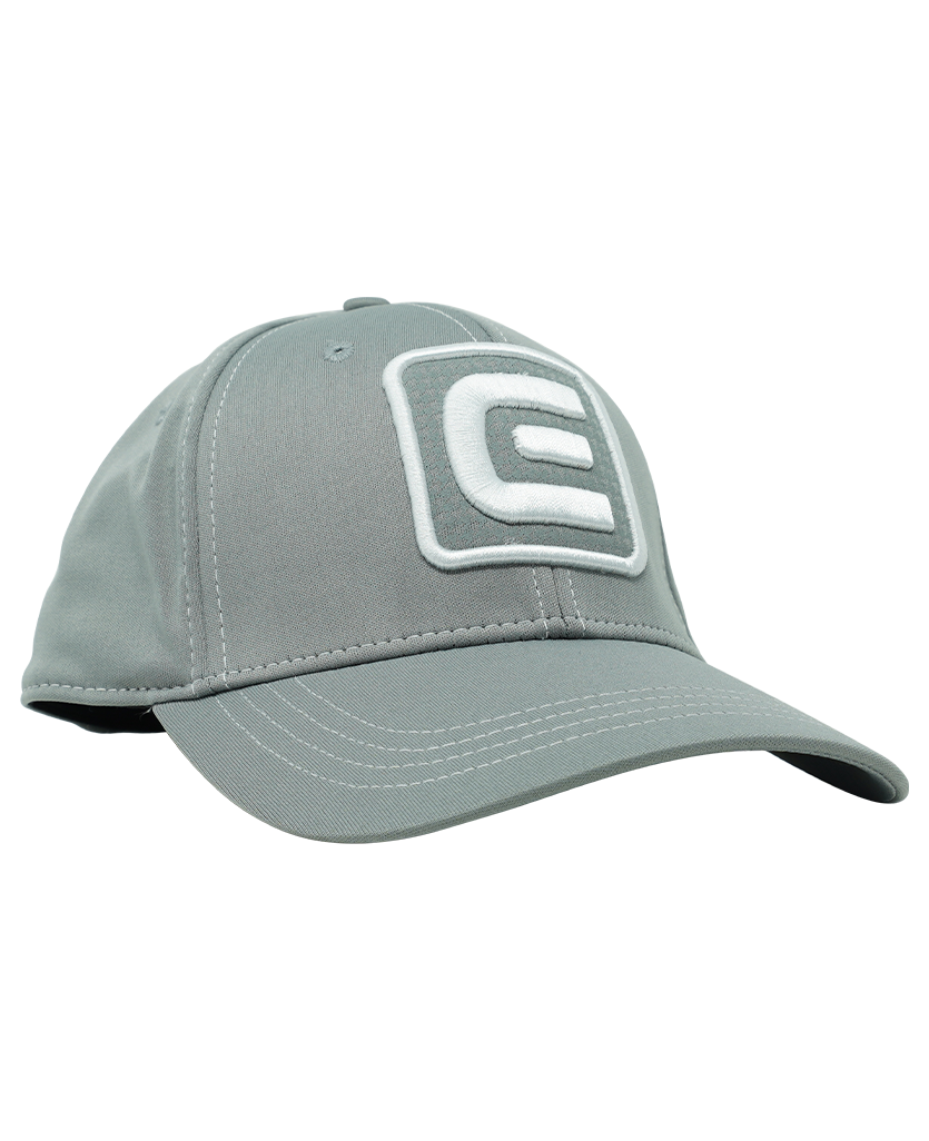 Rockwell Golf Series Hat