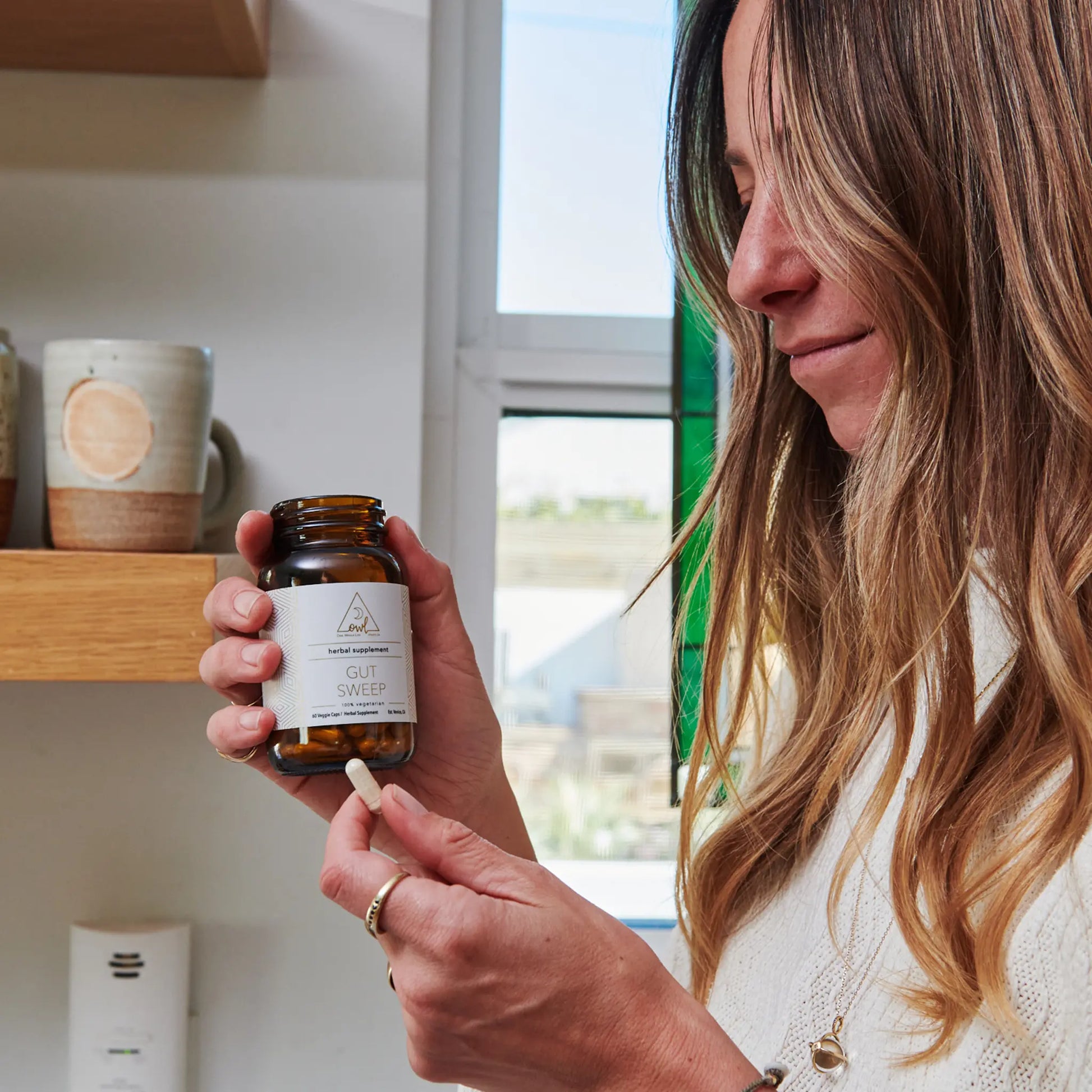 GutSweepReset-3 - shoponestop.store