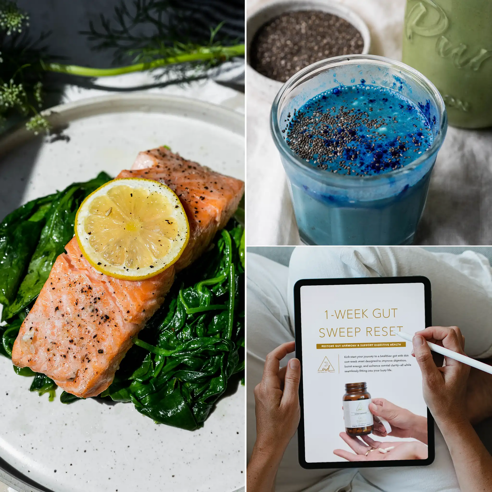 GutSweepReset-4 - shoponestop.store