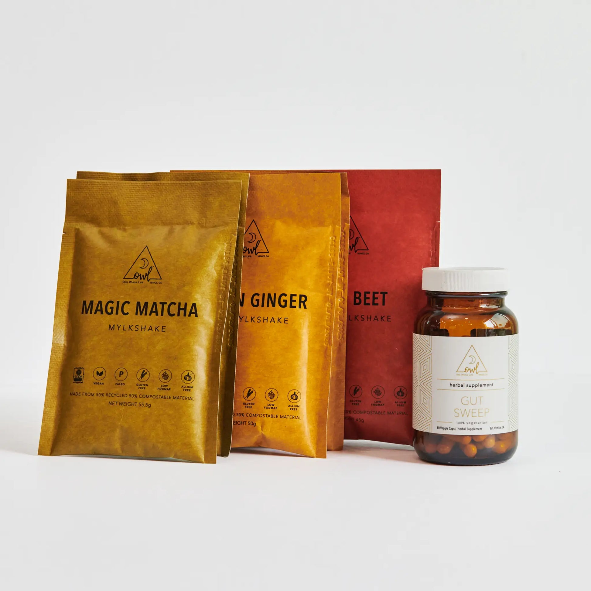 GutSweepReset-5 - shoponestop.store