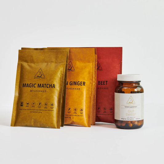 GutSweepReset-5 - shoponestop.store