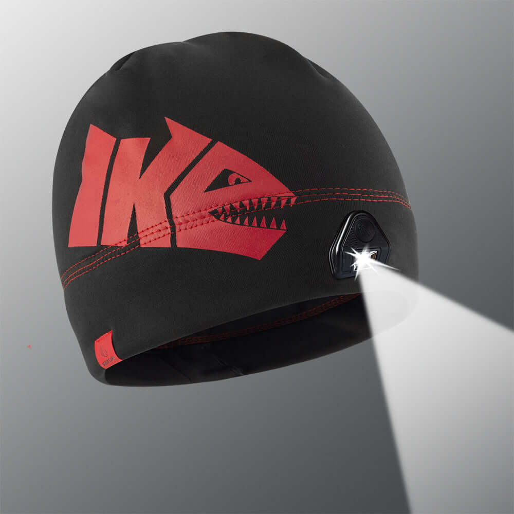 LED Fishing Combo Package