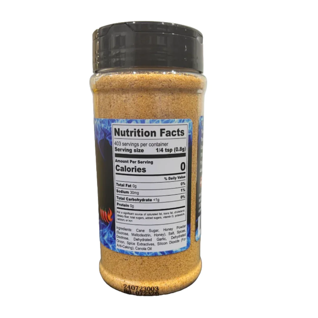 HONEY_BLAZE_SFP-FAIR_2 - shoponestop.store