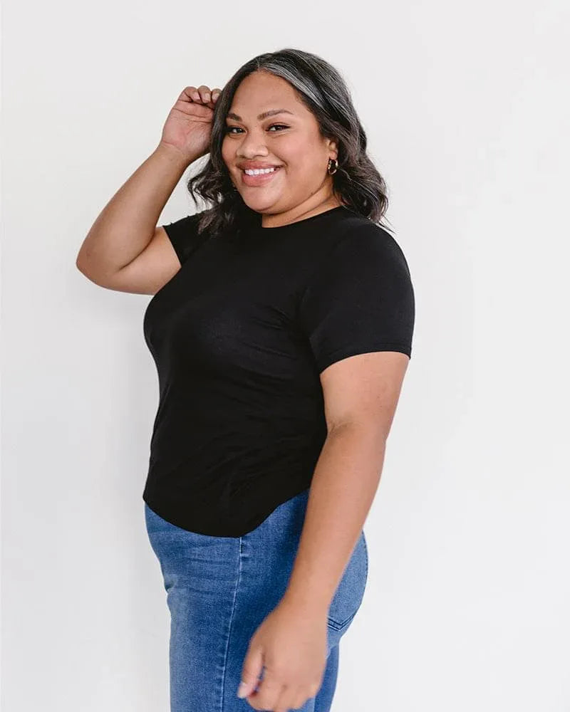 HT_New_Product_crew-neck-full-length-bf_black2_d628ea1d-a071-4d12-a161-fffb6ed12b45 - shoponestop.store