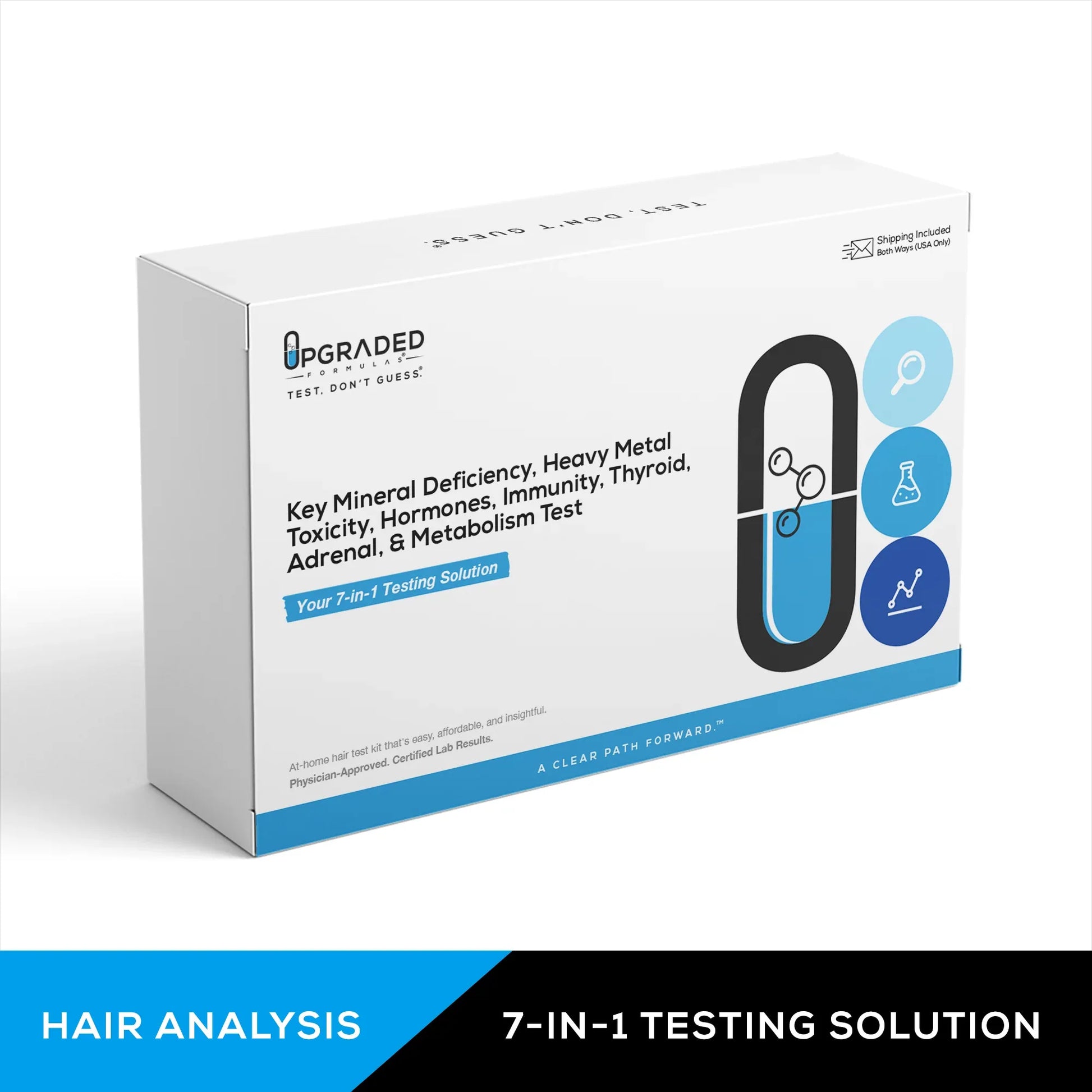HairTestKitwithBanner_2ff1f722-5859-4890-be72-3939d753ee1b - shoponestop.store