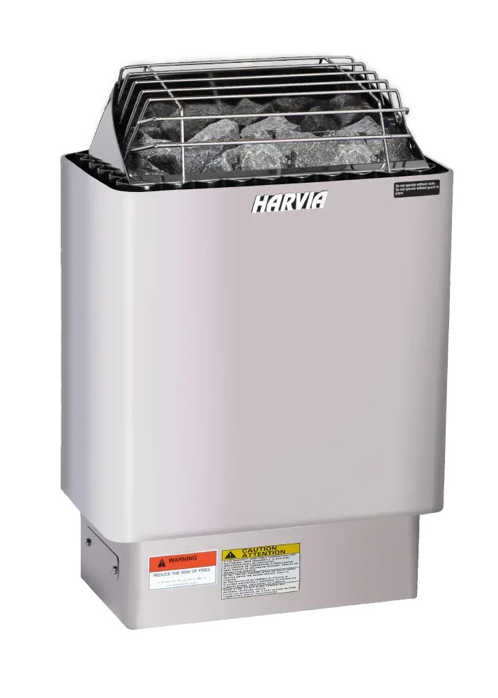 Harvia_Kip_6.0kw_transparent_Mande_Heater_pic - shoponestop.store