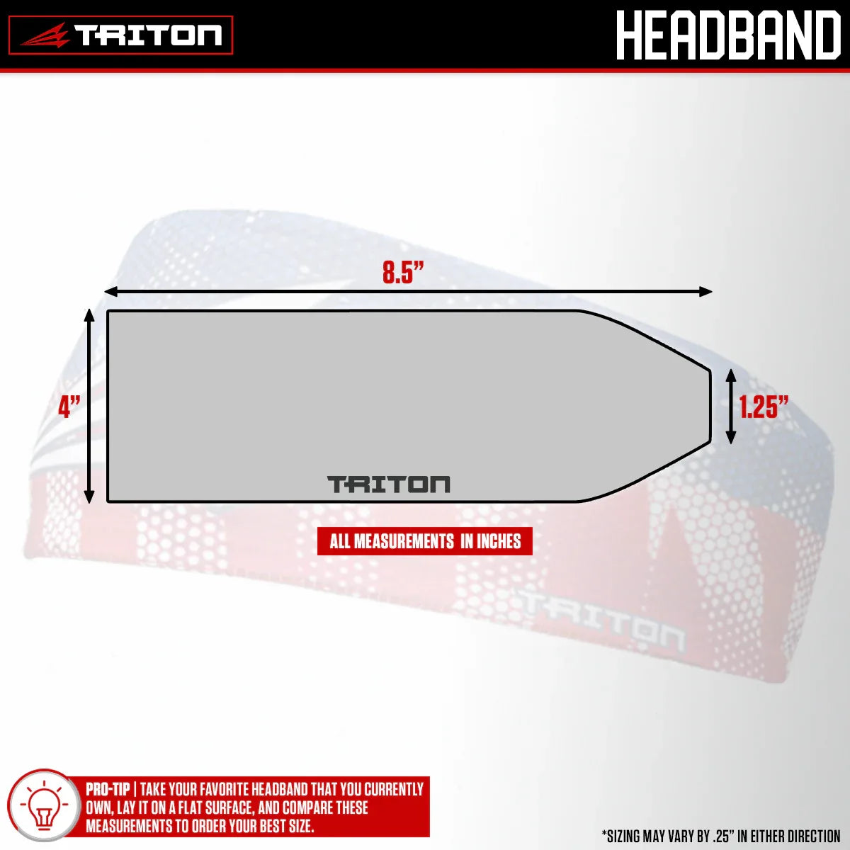 Headband_SEAMHEAD-min - shoponestop.store