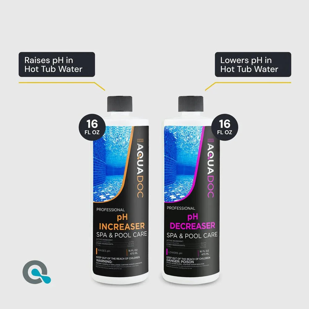 Hot_Tub_Starter_Kit_Chemicals - shoponestop.store