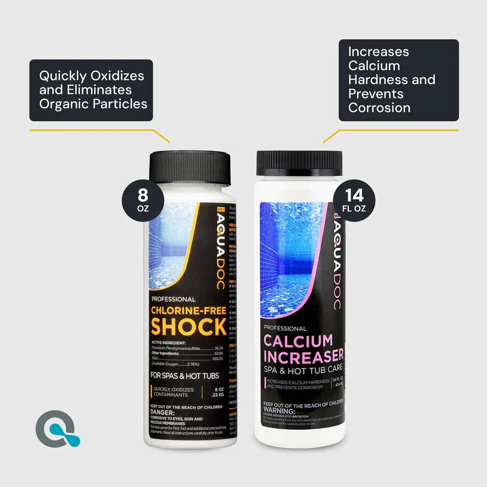 Hot_Tub_Starter_Kit_Clear_Water - shoponestop.store