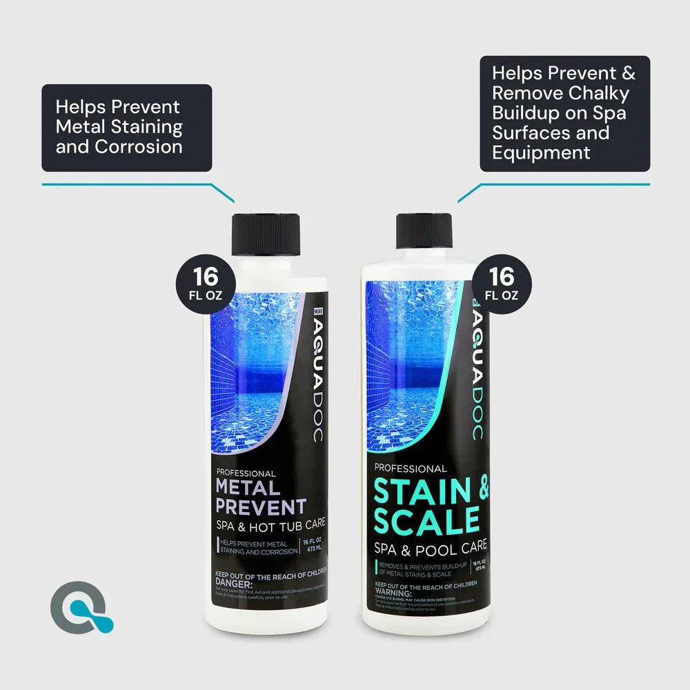 Hot_Tub_Starter_Kit_QuickStart - shoponestop.store