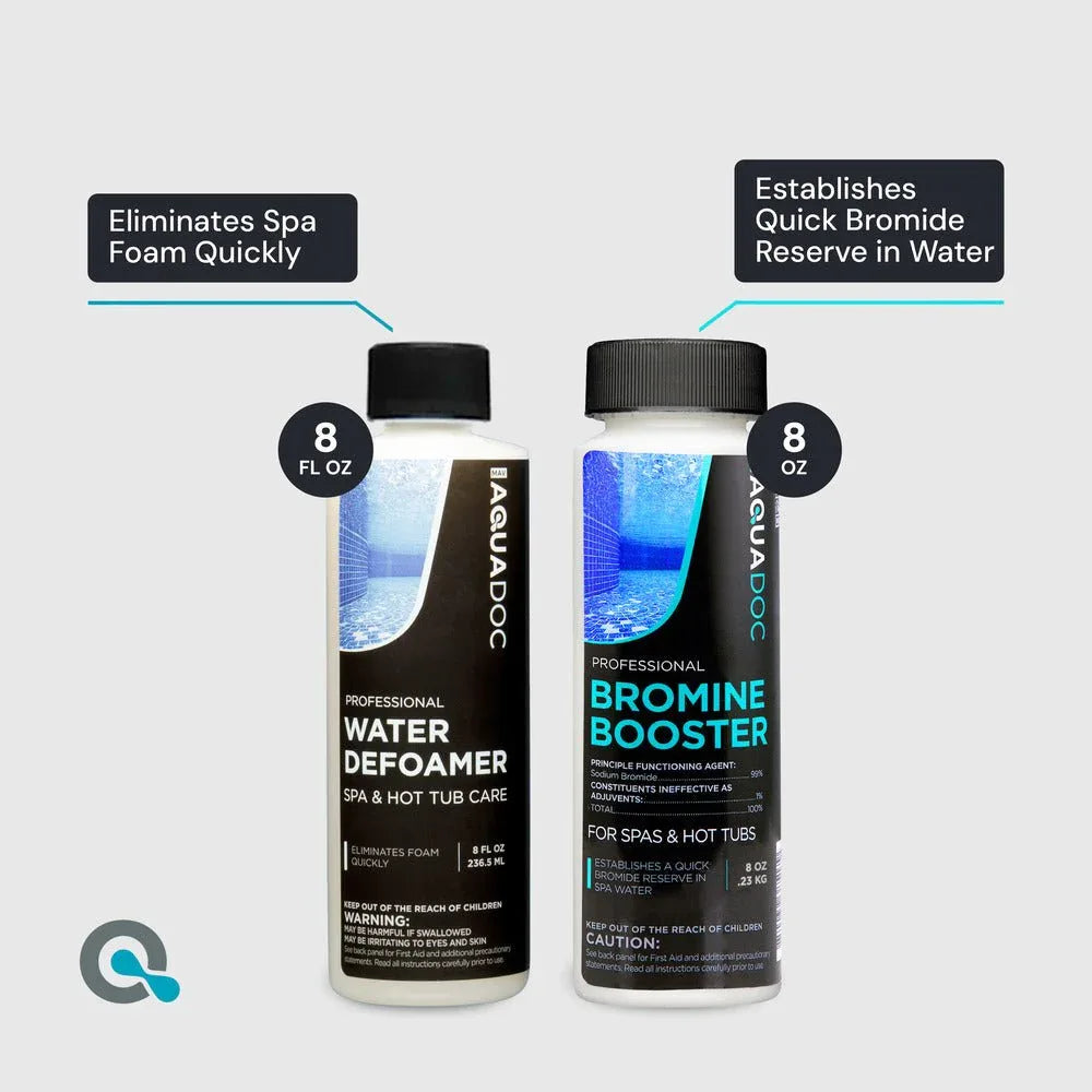 Hot_Tub_Starter_Kit_QuickStart_Collection - shoponestop.store