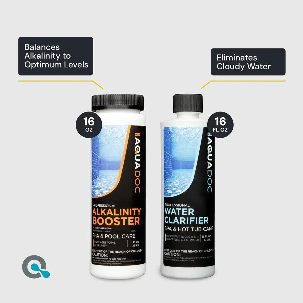 Hot_Tub_Starter_Kit_customerFriendly - shoponestop.store