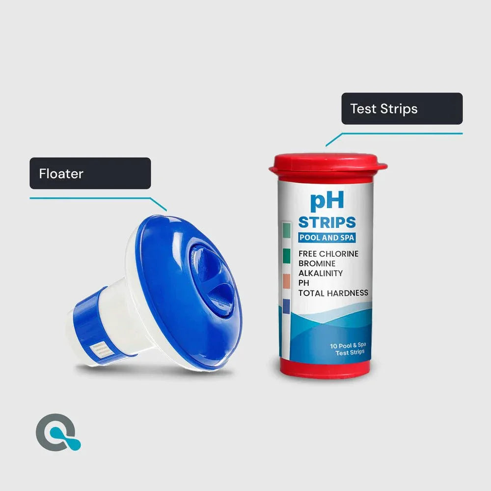 Hot_Tub_Starter_Kit_test - shoponestop.store