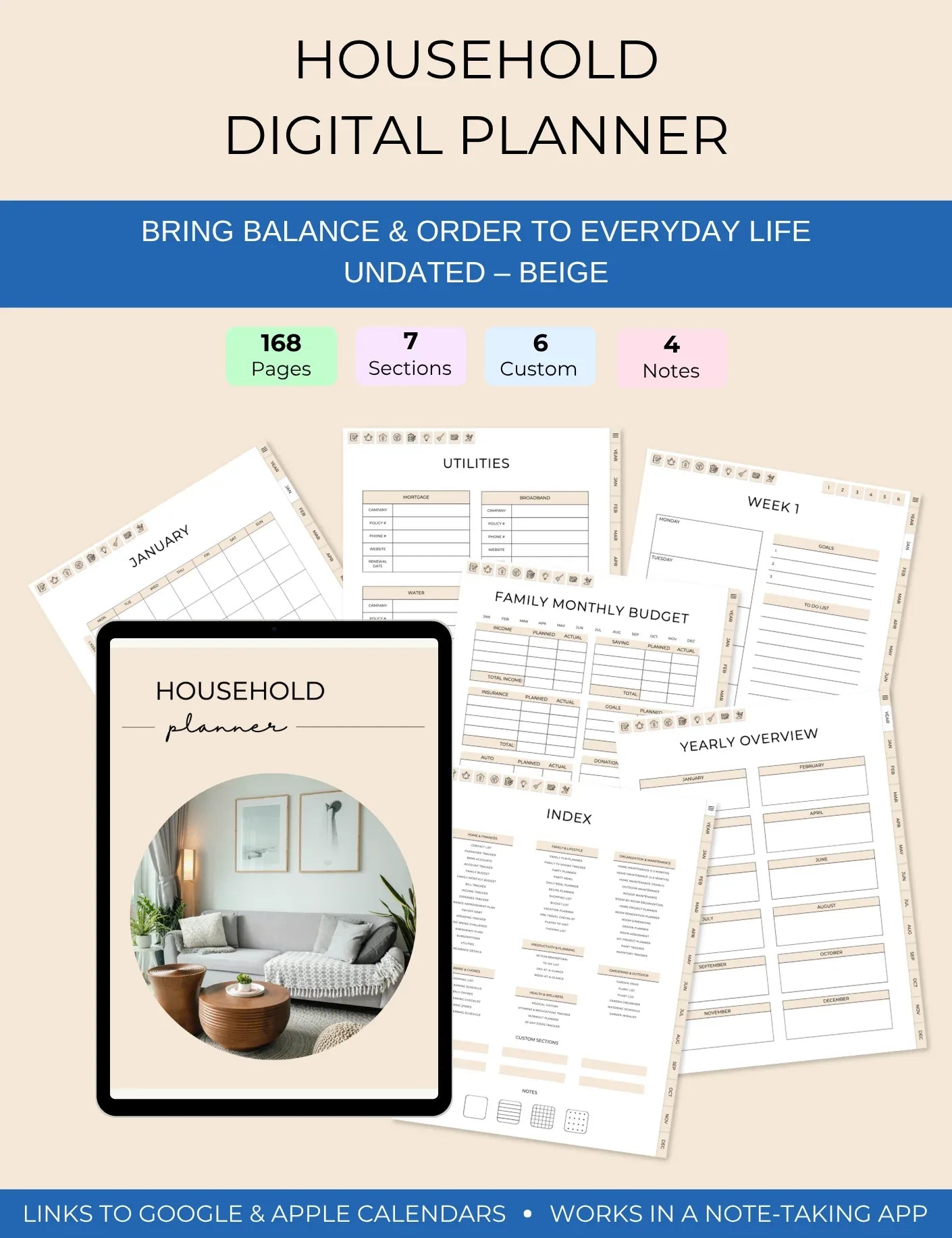HouseholdPlanner_665c7fd5-a764-44c3-9009-a7447c6bd0b0 - shoponestop.store