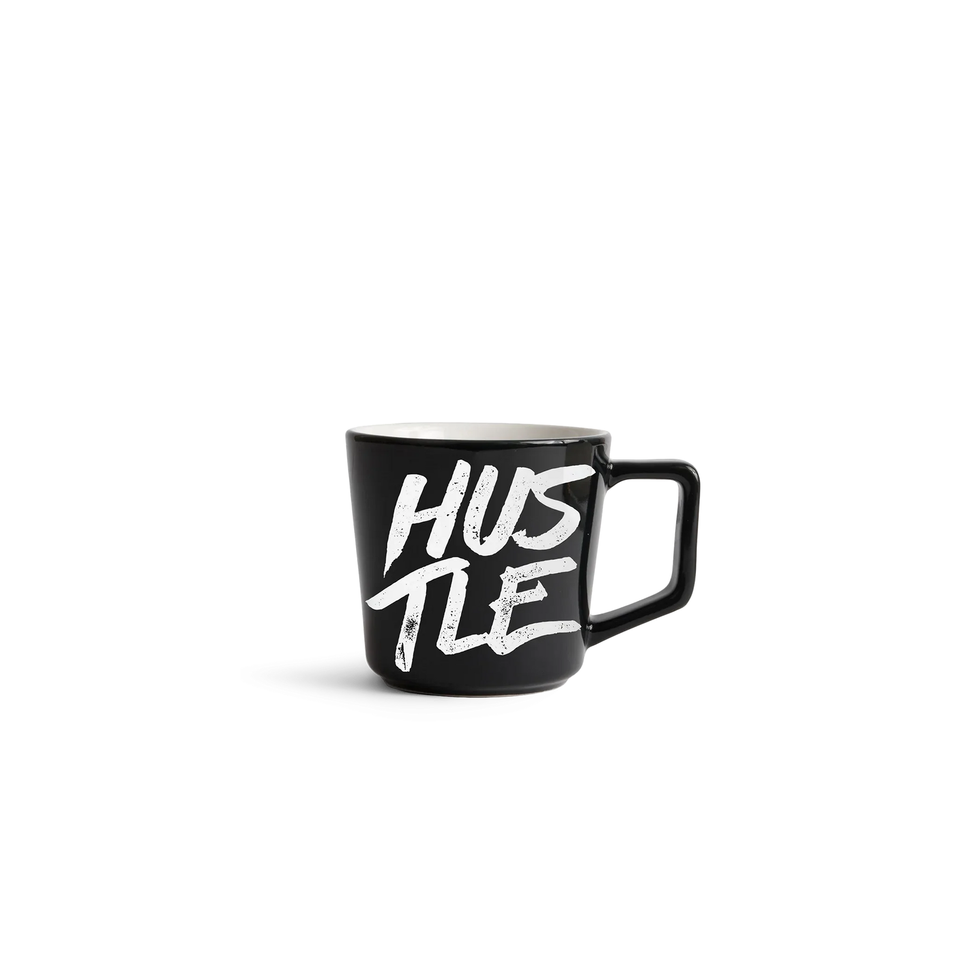 Hustle - shoponestop.store