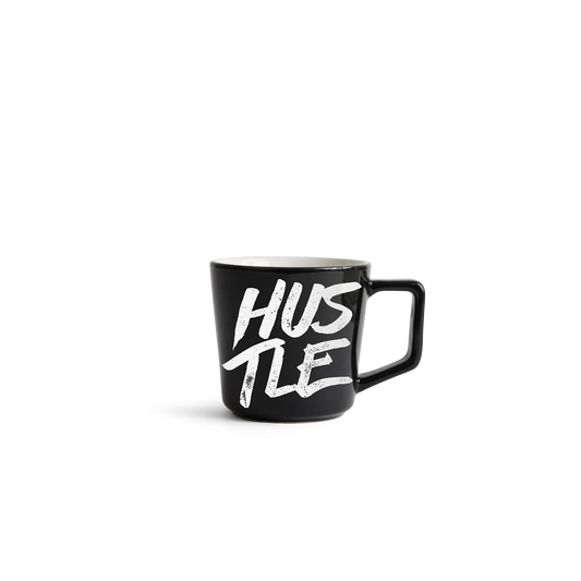 Hustle - shoponestop.store
