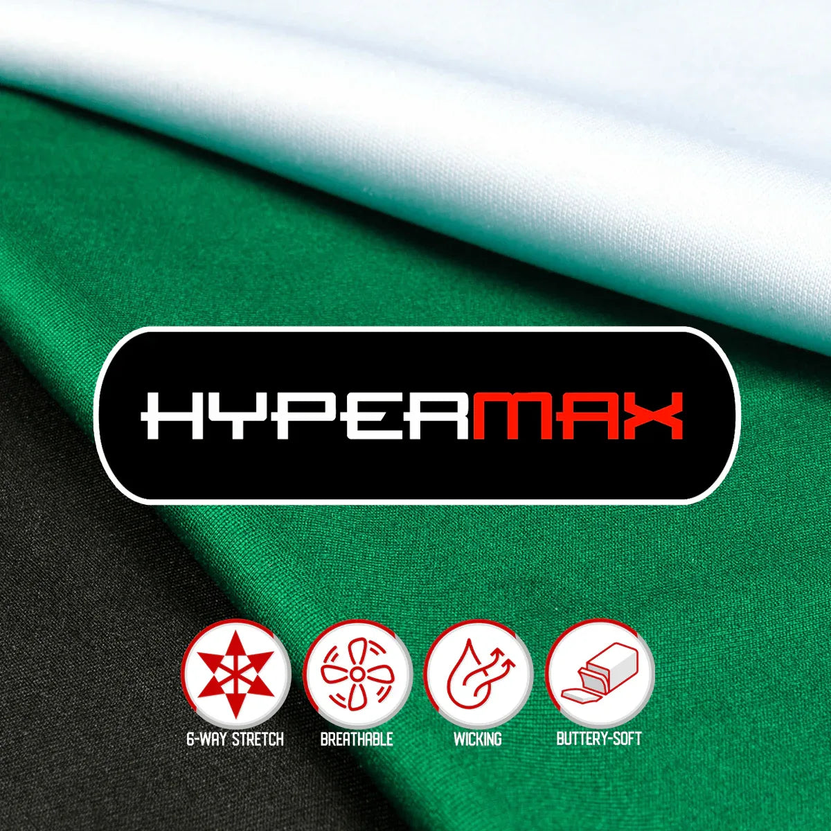 HyperMAX_Fabric_Page_Ecwid_TT_2025-min_3 - shoponestop.store