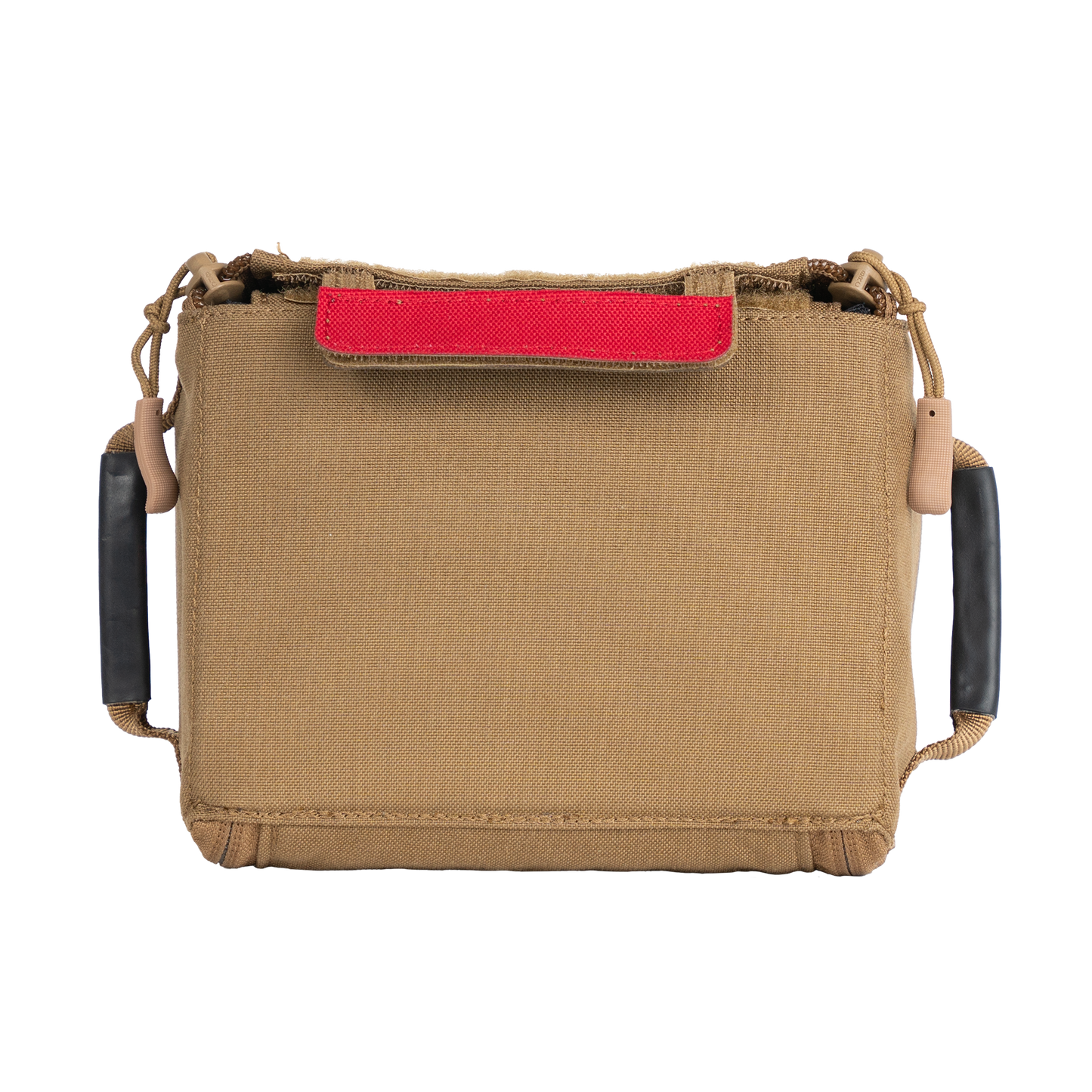 RTS Tactical Rapid Deploy