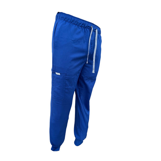 DK Jogger Scrub Pants