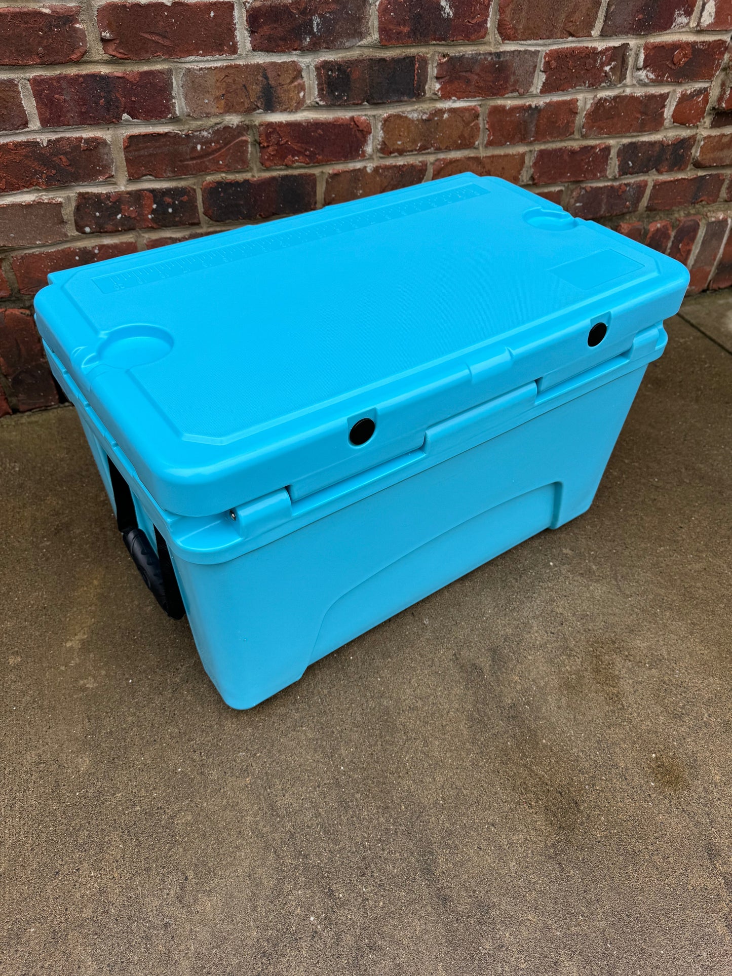 Polar Bear 45 Hard Coolers