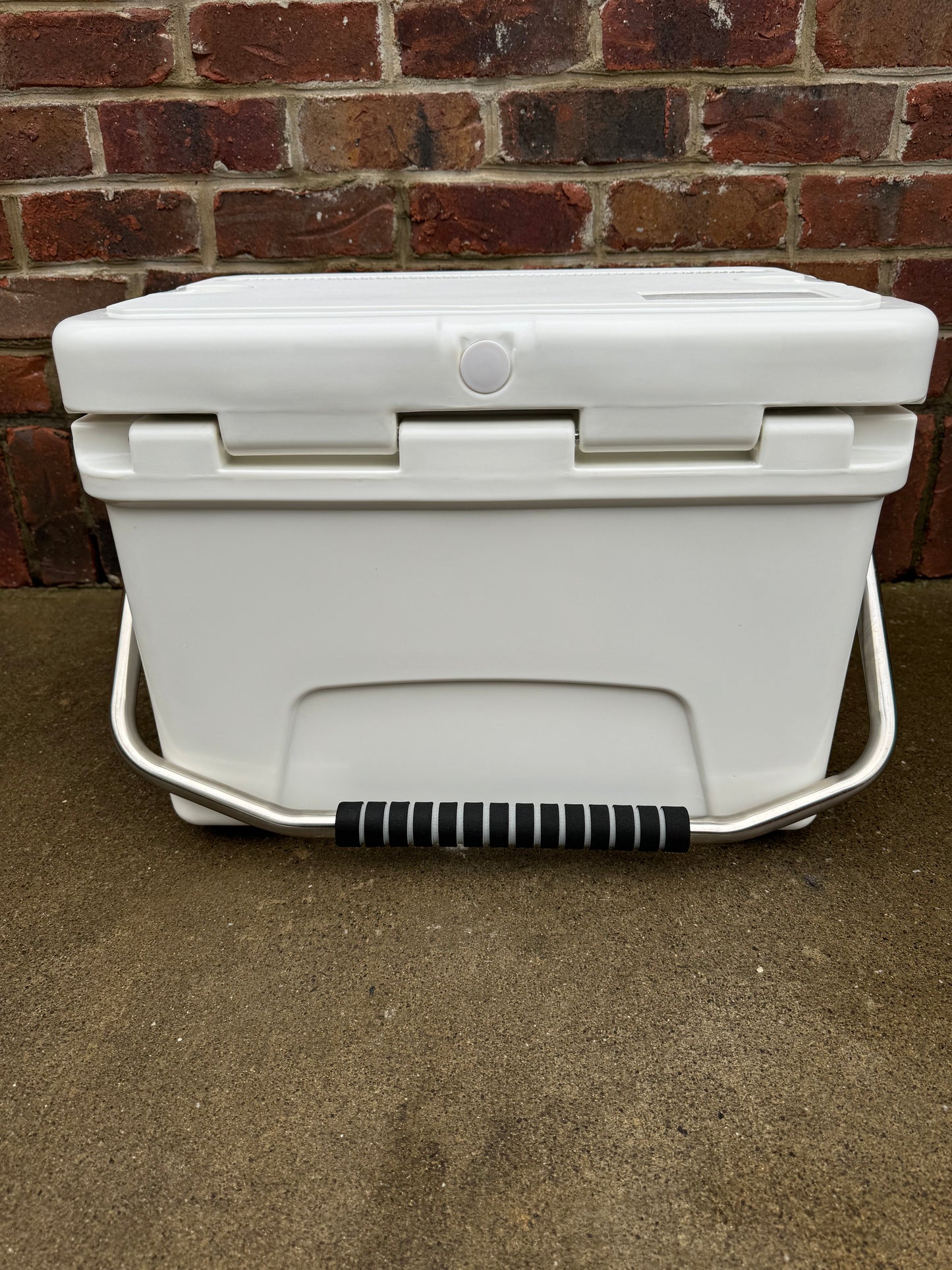 Polar Bear 20 Hard Cooler