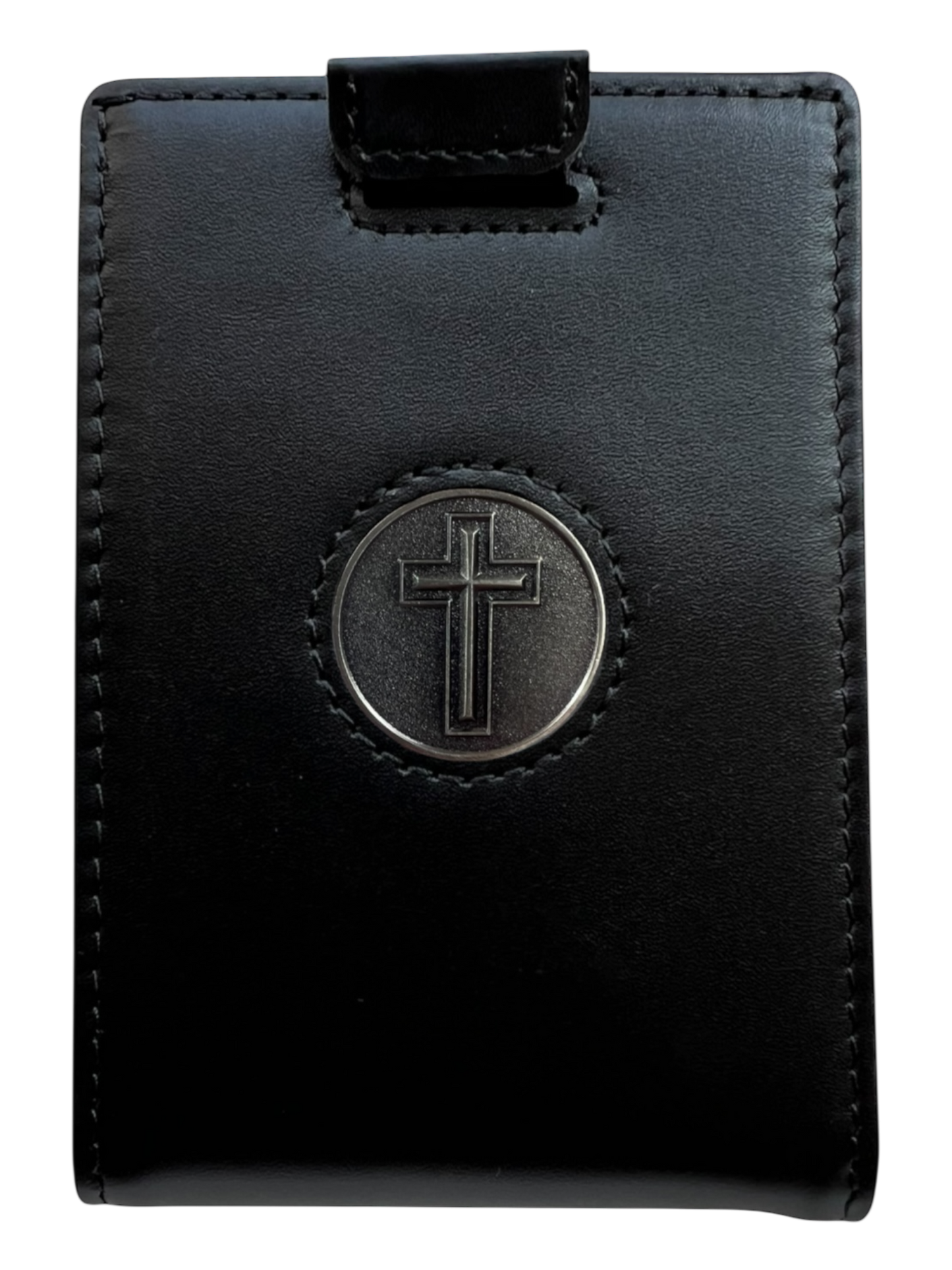 Icon Wallet Bi-Fold