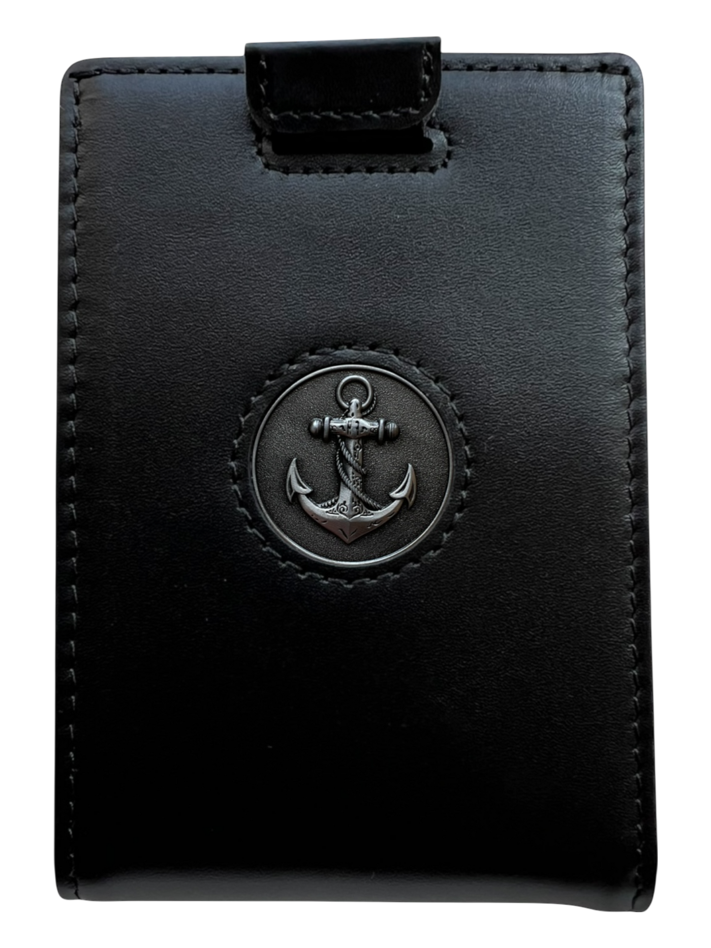 Icon Wallet Bi-Fold