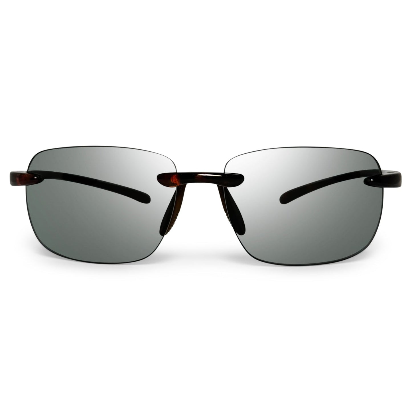 Argos sunglasses