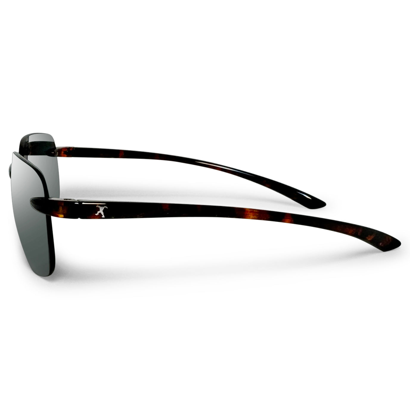 Argos sunglasses