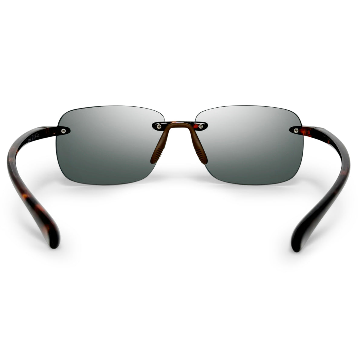 Argos sunglasses