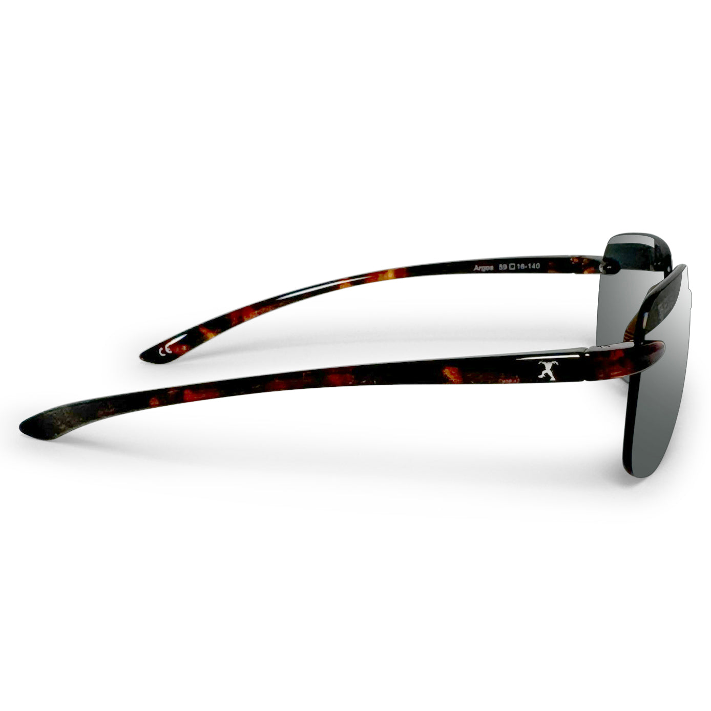 Argos sunglasses